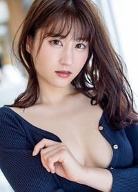 吉永好美