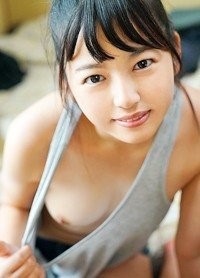 新田美玲