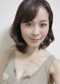 清峰綾香