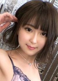 はる/23歳/全身なめなめダルマ美女ヤリマンが登場！！指も、アナルも無洗チ○コも重点ナマ生SEX！！