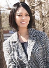 なつみさん 37歳 結婚10年目