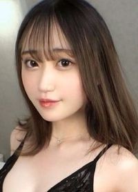 ゆず/20歳/ストーカー美少女の異常な愛情が暴走！！中出しせがむ高速騎乗位ピストン連続搾精3発射！！