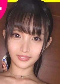 ほぼ処女現役女子大生(20)まゆちゃん