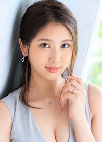 優 27歳 エステティシャン