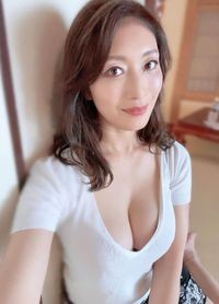 小早川怜子