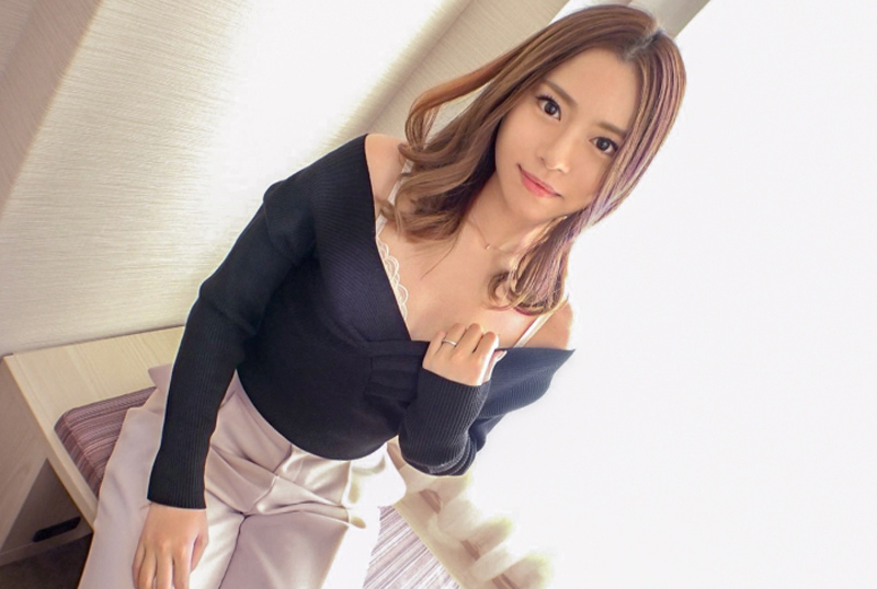 siro-4718【第一次拍攝】【奇蹟的33歲】【美麗的桃尻】擁有罕見美貌的熱愛SEX的人妻美容師登場。大開襠褲的騎乘位一邊露出結合部一邊讓快樂盪起美顏..網上AV應徵→AV體驗攝影1695 - AV大平台 - 中文字幕，成人影片，AV，國產，線上看