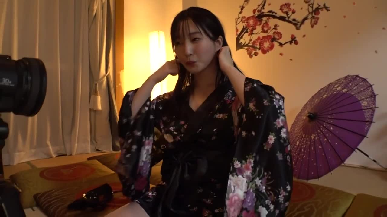 【射精管理焦急調教】S和M集合一身的超變態美女！胸部和屁股都很色情！平常玩弄男人肉棒的她這次立場轉換！？被肉棒猛烈突入高潮不停！難以抵抗快感而發出淫蕩的叫聲w「小穴要壞了」被絕倫肉棒插入深部！墮落內射本... - AV大平台 - 中文字幕，成人影片，AV，國產，線上看