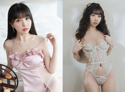 台女網紅Tiny「2部日本A片」確定不上架！　無法出道殘酷原因曝光了 - AV大平台 - 中文字幕，成人影片，AV，國產，線上看